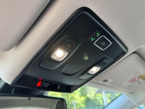 Captur II 1.0 TCE 90 TECHNO 2024 occasion 78240 Chambourcy
