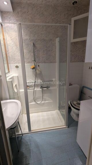  Maison � vendre 6 pi�ces 148 m�