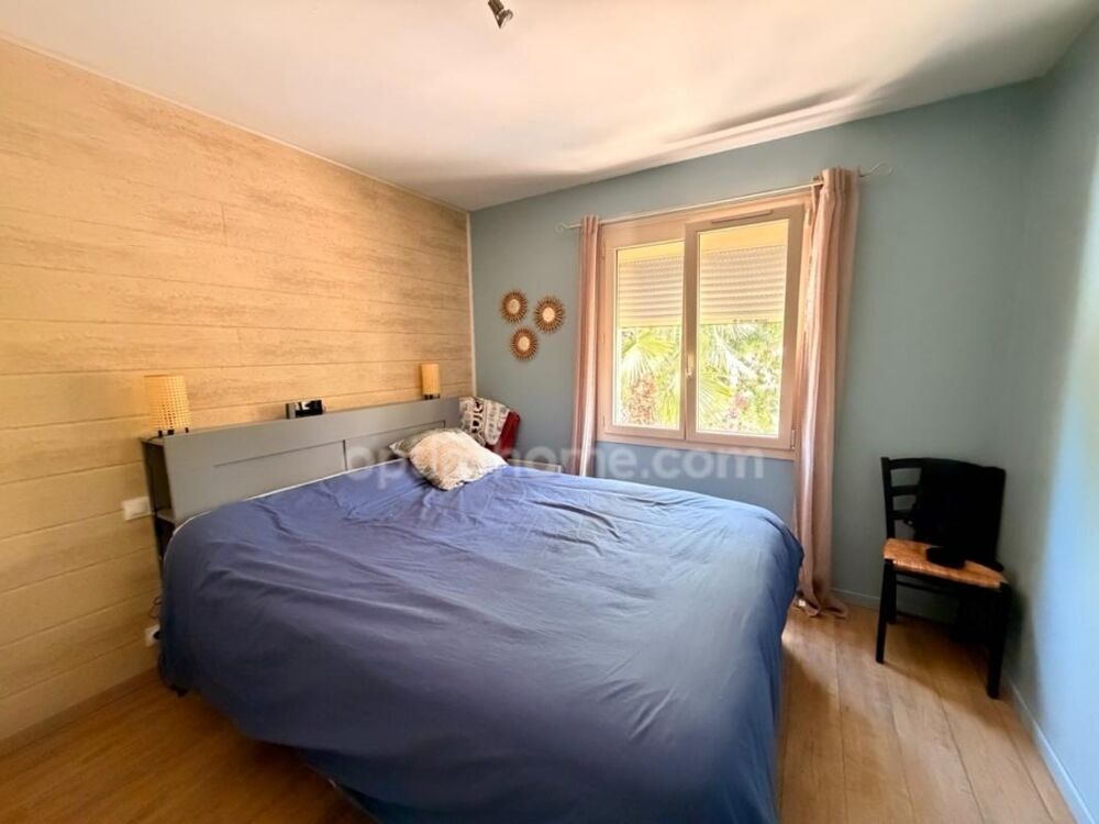 Vente Maison Maison à vendre 5 pièces MORTAGNE SUR SEVRE (85) Mortagne sur sevre