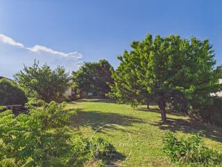  Maison à vendre 3 pièces 83 m²