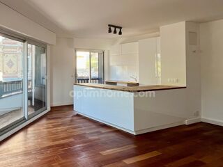 Appartement à vendre 3 pièces 71 m²