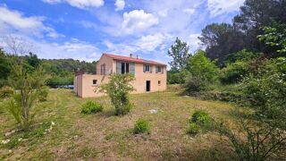  Maison à vendre 4 pièces 86 m²