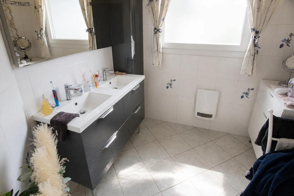 Vente Maison Maison de 8 pièces de 180 m² à Beuvrequen Beuvrequen