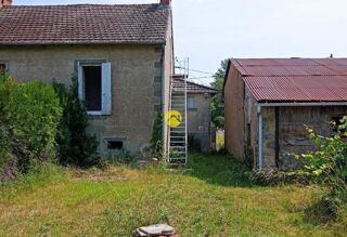  Maison � vendre 3 pi�ces 45 m�