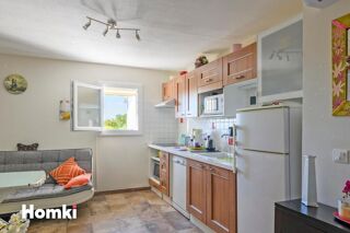  Appartement � vendre 2 pi�ces 33 m�