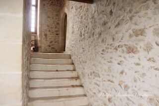  Propriété/château à vendre 15 + pièces 245 m²