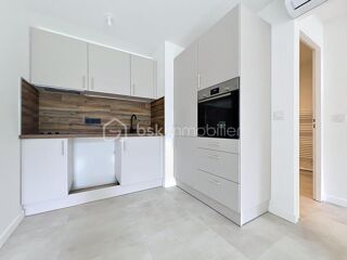  Appartement � vendre 2 pi�ces 40 m�