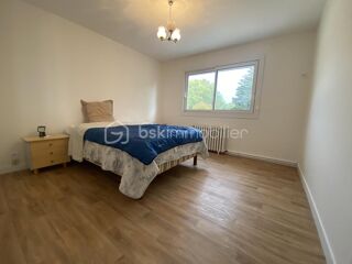  Maison � vendre 6 pi�ces 130 m�