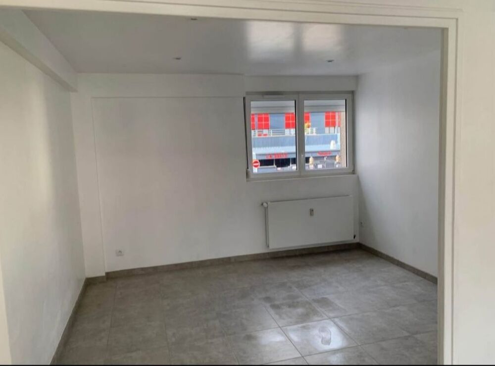 Location Appartement Appartement de 84m2 à louer sur Calais Calais