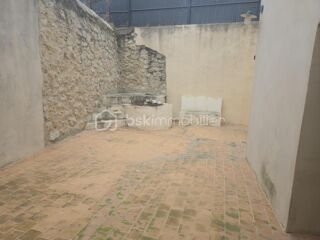  Maison à vendre 9 pièces 256 m²