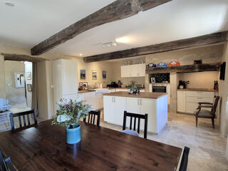  Maison à vendre 5 pièces 157 m²