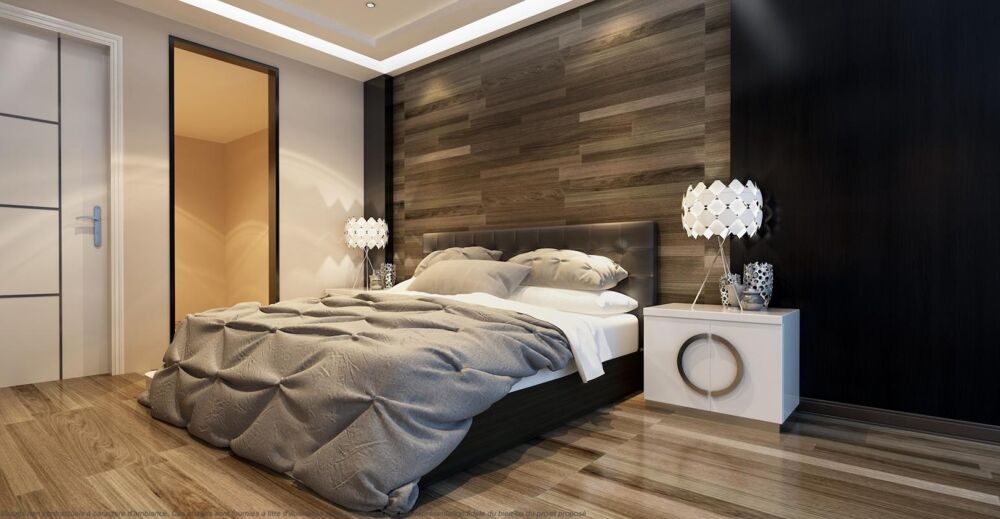 � vendre  Appartement Meg�ve (74120)