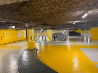  SAINT-DENIS – STADE DE FRANCE – LOCAL COMMERCIAL 4 329 M² À LOUER Saint denis