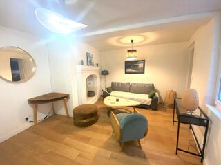  Appartement � louer 2 pi�ces 48 m�