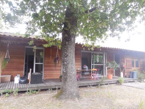  Maison � louer 4 pi�ces 98 m�