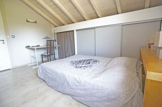 Location Appartement Chambre de 15m2 à louer sur La Balme-de-Sillingy La balme de sillingy