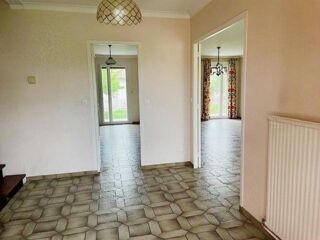  Maison � vendre 5 pi�ces 113 m�