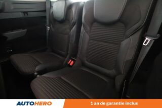 Grand scenic IV 1.6 dCi Energy Bose Edition 7PL 130 ch 2017 occasion 92130 Issy-les-Moulineaux