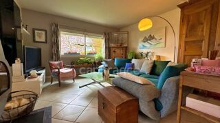  Maison à vendre 6 pièces 186 m²