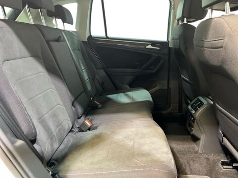 Tiguan 2.0 TDI 150ch DSG7 Elegance 2023 occasion 31100 Toulouse