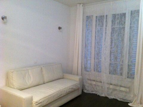  Appartement  louer 2 pices 36 m