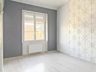  Propri�t�/ch�teau � vendre 4 pi�ces 65 m�