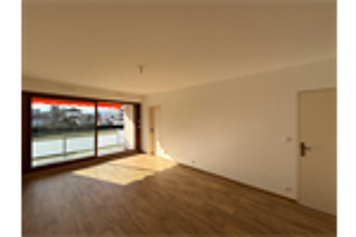  Appartement � louer 4 pi�ces 94 m�