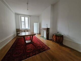  Appartement � louer 4 pi�ces 88 m�