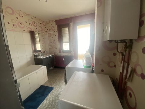  Appartement � louer 5 pi�ces 116 m�