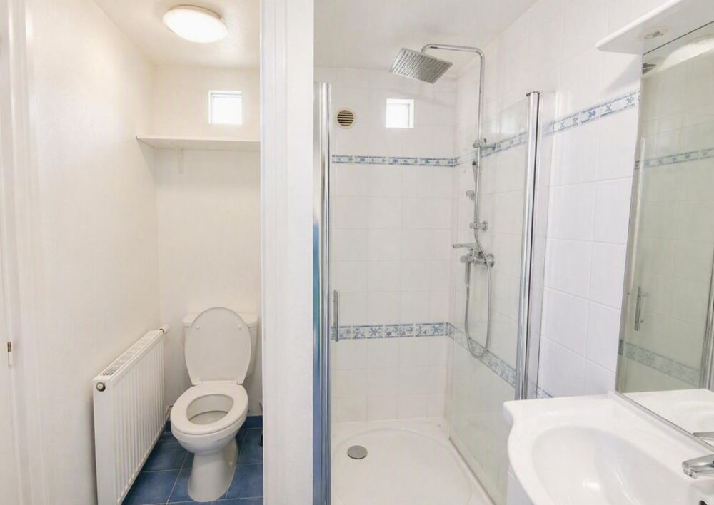 Location Appartement MONNETIER-MORNEX, T3 meublé avec jardin et véranda Monnetier-mornex