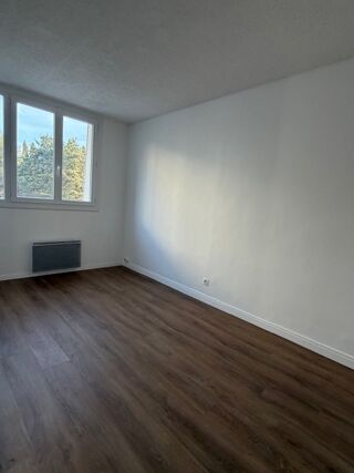  Appartement � louer 4 pi�ces 69 m�