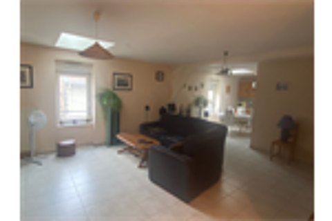  Appartement � louer 3 pi�ces 74 m�