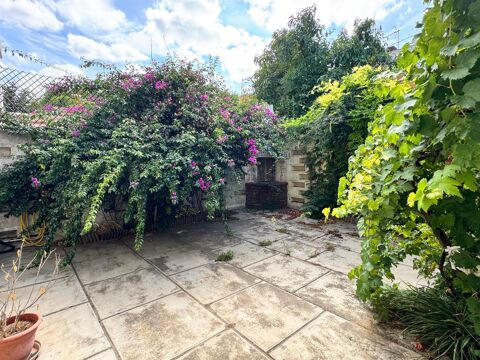  Maison � louer 5 pi�ces 104 m�