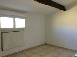  Appartement � louer 3 pi�ces 58 m�