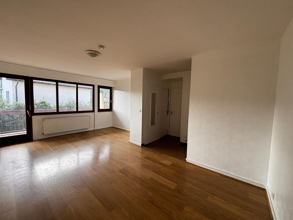 T1 proche frontière