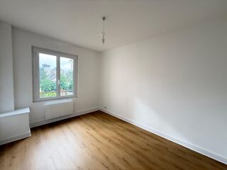  Appartement � louer 2 pi�ces 45 m�