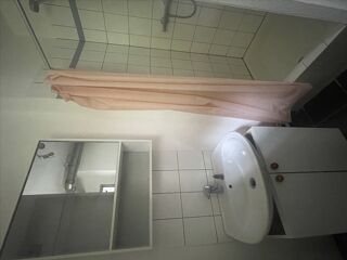  Appartement � louer 1 pi�ce 18 m�