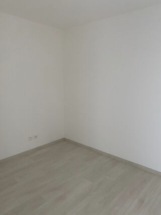  Appartement � louer 2 pi�ces 53 m� Rogeville