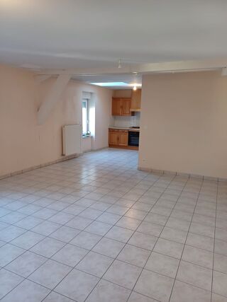  Appartement � louer 3 pi�ces 74 m�