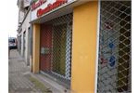 LOCAL COMMERCIAL 480 54290 Bayon