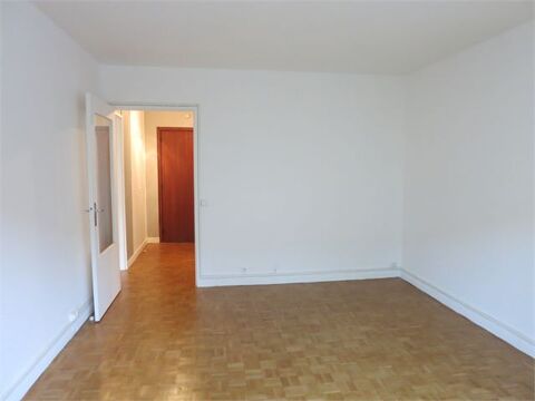  Appartement � louer 1 pi�ce 37 m�