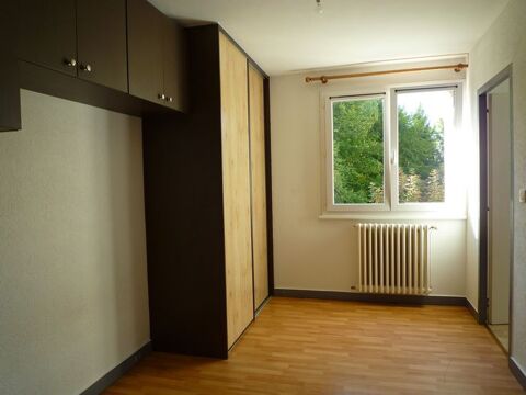  Appartement � louer 2 pi�ces 30 m�