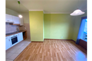  Appartement  louer 2 pices 45 m