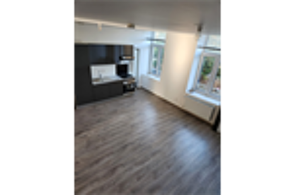 Location Appartement LUNEVILLE - PLACE LEOPOLD Luneville