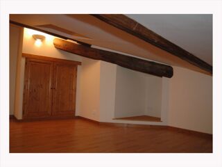  Appartement à louer 1 pièce 11 m²