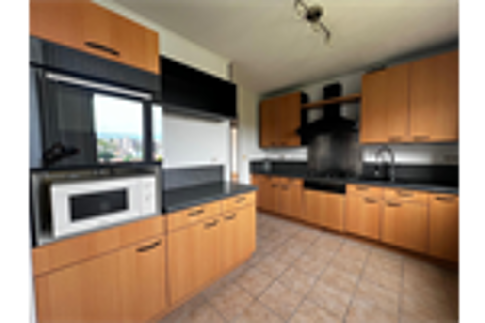 Location Appartement ANNEMASSE T4 BALCON Annemasse