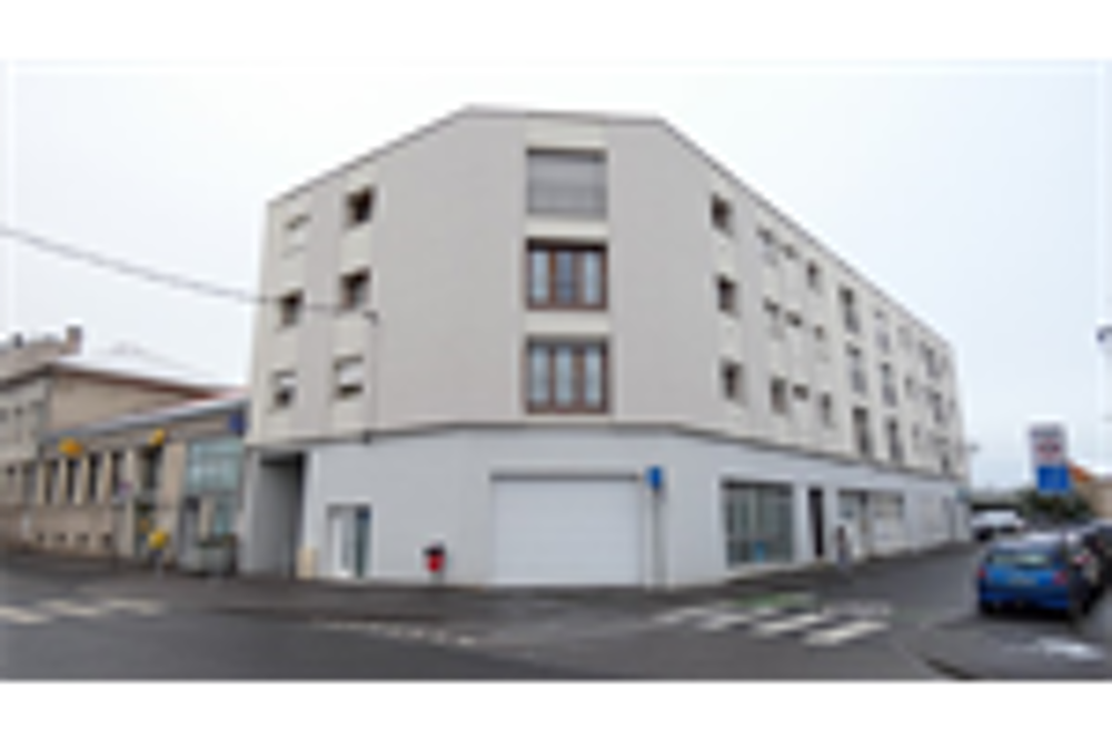   VENTE DOMBASLE SUR MEURTHE EXCLUSIVITE 