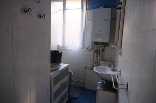  Appartement  vendre 3 pices 70 m