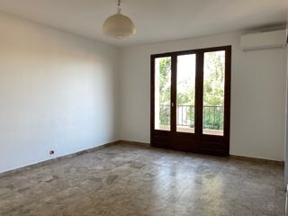  Appartement � louer 1 pi�ce 27 m�