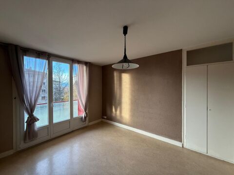  Appartement � louer 3 pi�ces 52 m�